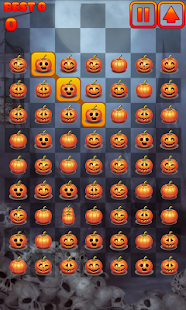 Free Download Halloween Swipe APK