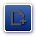 NotePlus Pro logo