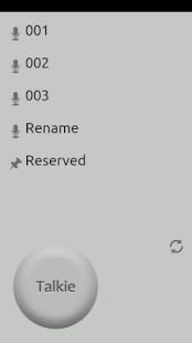 How to get Talkie 2.1 apk for laptop