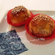 神旺潮品集(忠孝店)