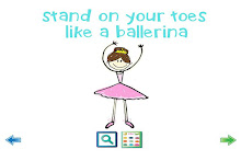 Lite Physical Therapy Kids App APK