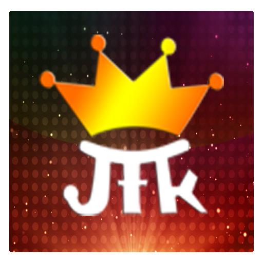 jtktv