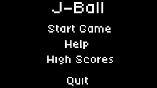 J-Ball
