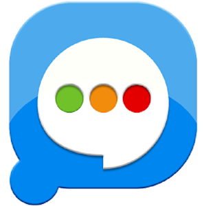 Easy SMS Pro Key logo