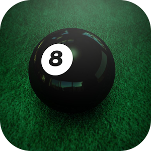 Billiards Pool Wallpaper 1.0