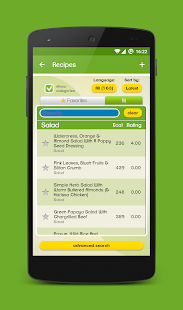 How to download 5:2 Health Diet with 6:1 1.4.1 unlimited apk for laptop