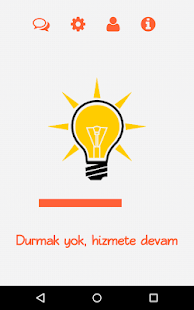 How to download AKPower Light 1.7 mod apk for pc