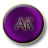 Assignment Reminder Widget logo