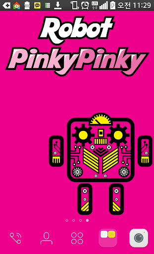 PinkyPiny_WallPaper