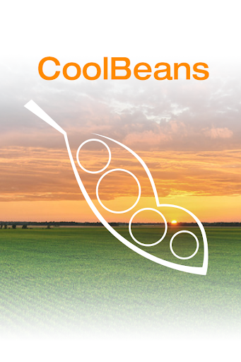 【免費社交App】CoolBeans-APP點子