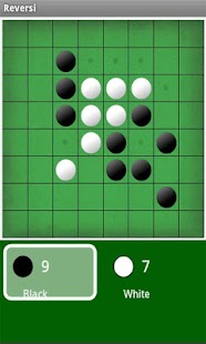 How to get Reversi 1.03 mod apk for pc