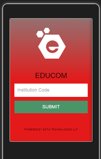 Educom