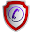 Call and SMS Blocker Download on Windows
