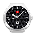 Swiss Watches book (75 models) icon