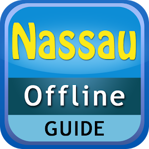 Nassau Paradise Offline Guide