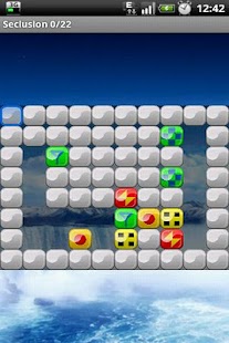 How to download Dexev 1.4 mod apk for bluestacks