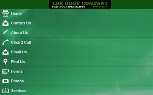 How to mod The Roofing Company lastet apk for laptop