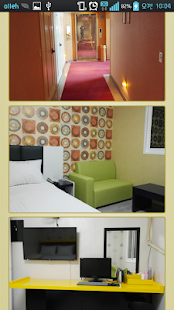 How to mod 괌모텔 1.0 unlimited apk for laptop