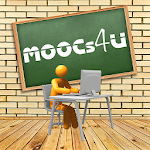 Cover Image of Download MOOCs4U 2.0.0 APK