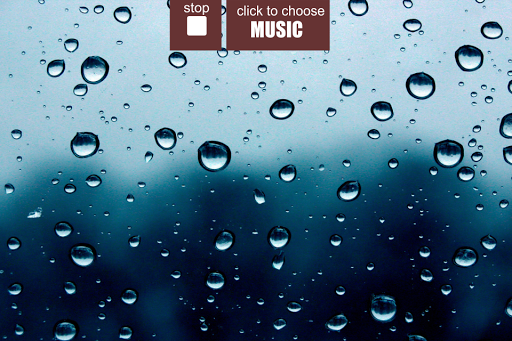 免費下載健康APP|Natural Rain Mood Sounds app開箱文|APP開箱王