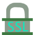 Show Screen Lock Free logo
