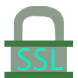 Show Screen Lock Free