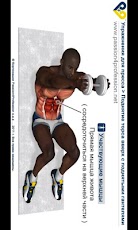 8 ����� ��� ������