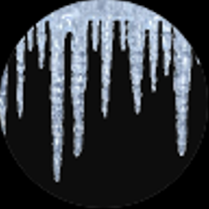 Icecons Launcher Icon Skins 1.1