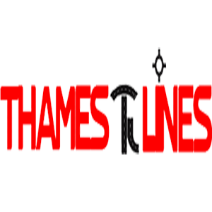 Thames Lines Cars.apk 1.3