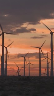 How to download ► Wind Mills Live WallPaper patch 1.0.7 apk for bluestacks