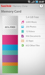 تحكم بالكامل فى ذاكرة الميمورى من أى مكان SanDisk Memory Zone 2.0.7 8-U15BP0z2VqG45sH_1Tnb0nxcDYDZZYAfWjpqpc4QIFjvTBGCqJUg9V7Kc9cqvbjxI=h310