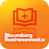 Bloomberg Businessweek+1.5.6.380