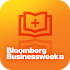 Bloomberg Businessweek+1.5.6.380