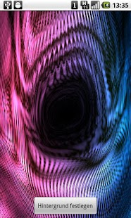 How to get Monjori Live Wallpaper 1.0 apk for laptop