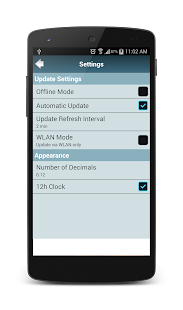 How to install Currency Converter Pro patch 1.0 apk for android