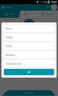 How to download Simul@uto by Wafasalaf 1.1 apk for android
