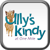 Ally's Kindy