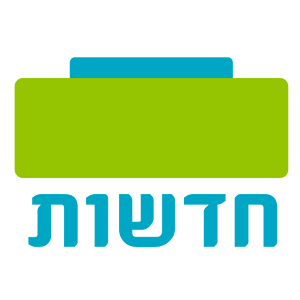Shtraimel - Jewish News.apk 3.22