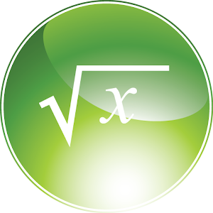 Formules mathématiques Pro 1.1