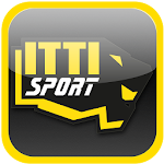 ITTI Sport Apk