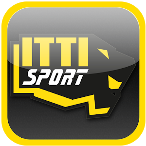 ITTI Sport.apk 1.0