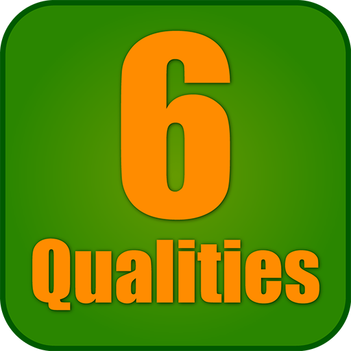 методология lean six sigma. Six sigma методология. Quality 6. Quality 6. Sigma качество это.