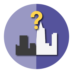 Capitals : A+ Quiz 1.0.3