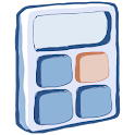 Developer Calc(HEX,BIN,OCT) logo