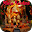 Mata Vaishno Devi LWP Download on Windows