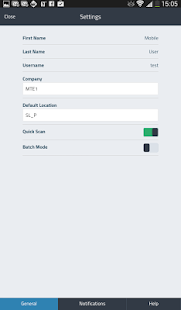 MarginPoint Screenshots 2