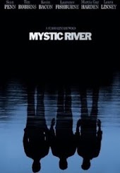 Mystic River