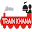 Train Khana - Food in Train Download on Windows
