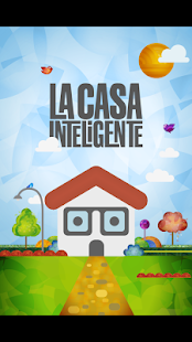 How to download La Casa Inteligente 1.5 mod apk for pc