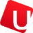 UPology SBC Solution logo
